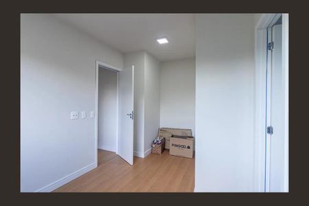 Apartamento à venda com 56m², 2 quartos e 1 vaga
