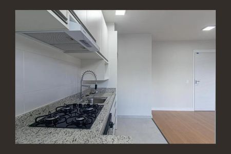 Apartamento à venda com 56m², 2 quartos e 1 vaga