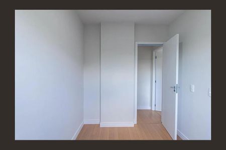 Apartamento à venda com 56m², 2 quartos e 1 vaga