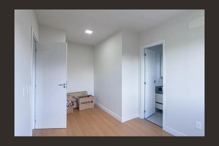 Apartamento à venda com 56m², 2 quartos e 1 vaga