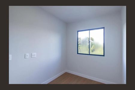 Apartamento à venda com 56m², 2 quartos e 1 vaga