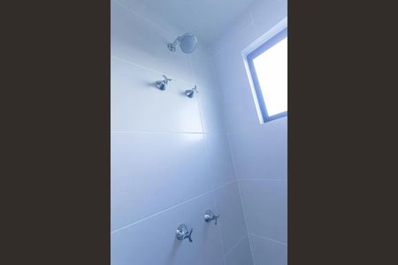 Apartamento à venda com 56m², 2 quartos e 1 vaga