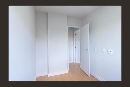 Apartamento à venda com 56m², 2 quartos e 1 vaga