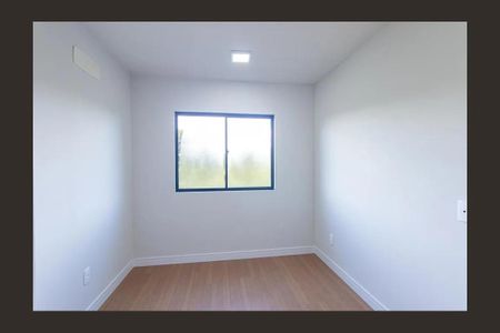 Apartamento à venda com 56m², 2 quartos e 1 vaga