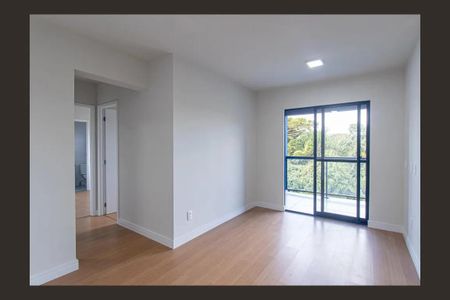 Apartamento à venda com 56m², 2 quartos e 1 vaga