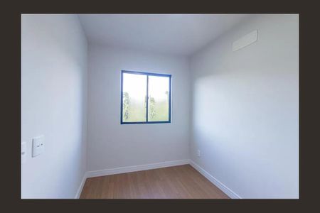 Apartamento à venda com 56m², 2 quartos e 1 vaga