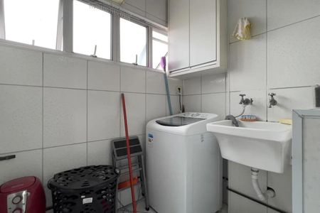 Apartamento à venda com 2 quartos, 44m² em Vila Augusta, Guarulhos
