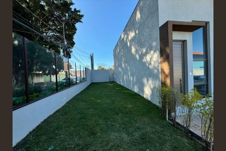 Casa para alugar com 150m², 3 quartos e 2 vagas