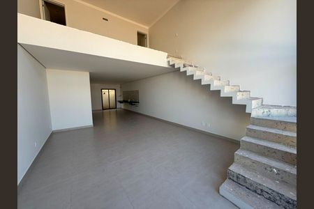Casa para alugar com 150m², 3 quartos e 2 vagas