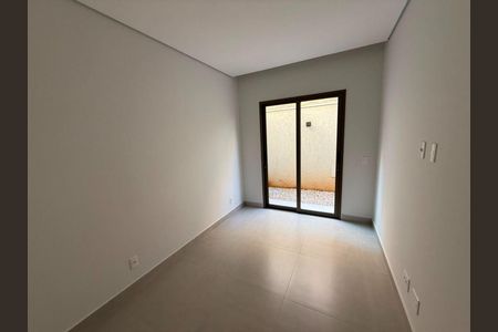 Casa para alugar com 3 quartos, 150m² em Parque dos Jacarandás, Campinas