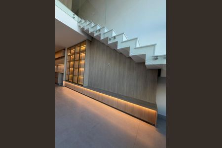 Casa para alugar com 150m², 3 quartos e 2 vagas