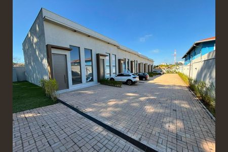 Casa para alugar com 150m², 3 quartos e 2 vagas