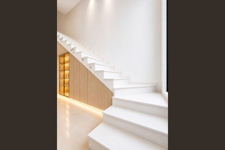 Casa para alugar com 150m², 3 quartos e 2 vagas
