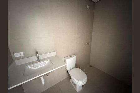 Casa para alugar com 3 quartos, 150m² em Parque dos Jacarandás, Campinas