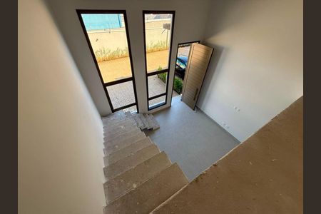 Casa para alugar com 150m², 3 quartos e 2 vagas