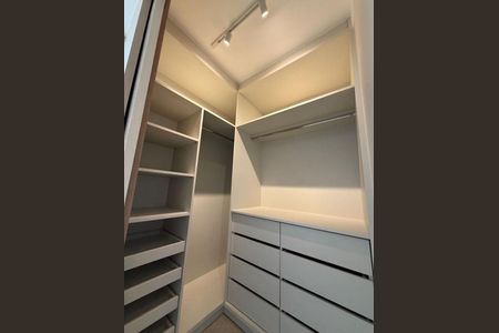 Casa para alugar com 150m², 3 quartos e 2 vagas