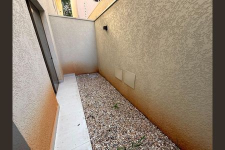 Casa para alugar com 150m², 3 quartos e 2 vagas