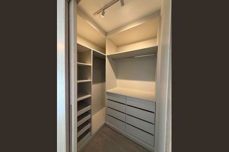 Casa para alugar com 150m², 3 quartos e 2 vagas