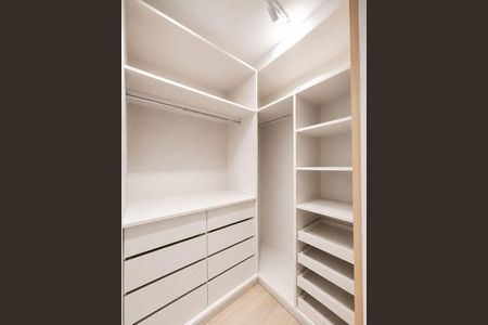 Casa para alugar com 150m², 3 quartos e 2 vagas