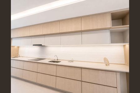 Casa para alugar com 150m², 3 quartos e 2 vagas