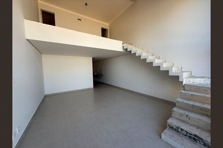 Casa para alugar com 150m², 3 quartos e 2 vagas