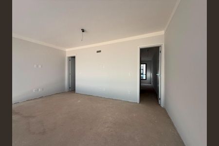Casa para alugar com 3 quartos, 150m² em Parque dos Jacarandás, Campinas