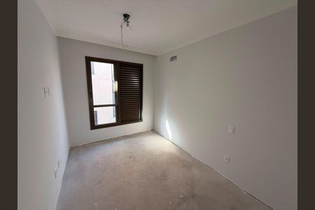 Casa para alugar com 3 quartos, 150m² em Parque dos Jacarandás, Campinas