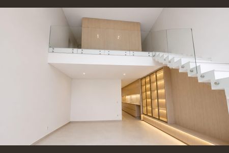 Casa para alugar com 150m², 3 quartos e 2 vagas