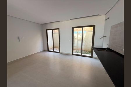 Casa para alugar com 3 quartos, 150m² em Parque dos Jacarandás, Campinas