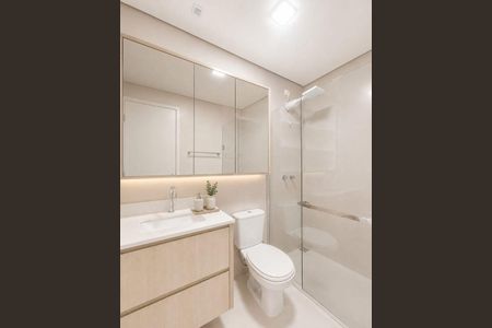 Casa para alugar com 150m², 3 quartos e 2 vagas