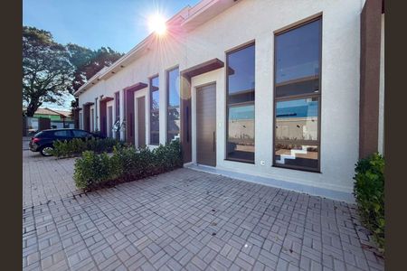 Casa para alugar com 150m², 3 quartos e 2 vagas