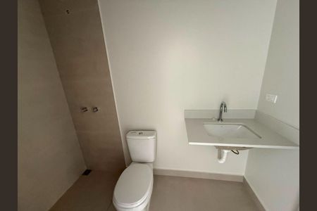 Casa para alugar com 150m², 3 quartos e 2 vagas