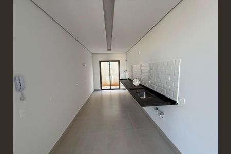 Casa para alugar com 3 quartos, 150m² em Parque dos Jacarandás, Campinas