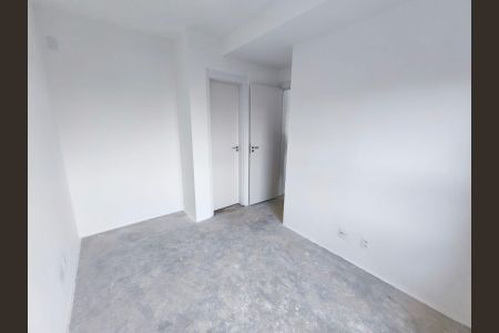 Quarto de apartamento à venda com 2 quartos, 59m² em Morumbi, São Paulo