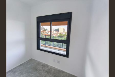 Apartamento à venda com 59m², 2 quartos e 1 vaga Apartamento à venda com 59m², 2 quartos e 1 vagaQuarto