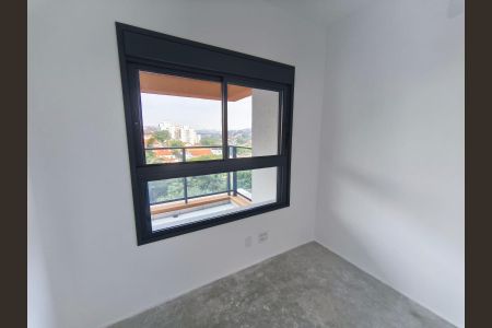 Apartamento à venda com 59m², 2 quartos e 1 vaga Apartamento à venda com 59m², 2 quartos e 1 vagaQuarto