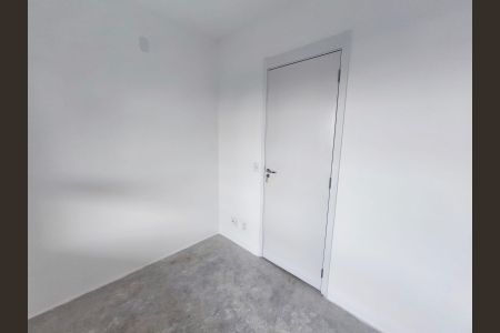 Quarto de apartamento à venda com 2 quartos, 59m² em Morumbi, São Paulo