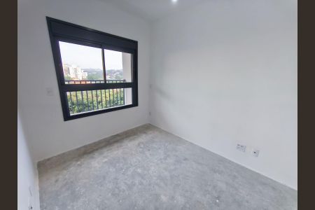 Apartamento à venda com 59m², 2 quartos e 1 vaga Apartamento à venda com 59m², 2 quartos e 1 vagaQuarto