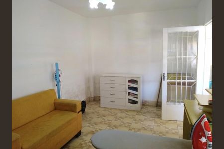 Casa à venda com 3 quartos, 490m² em Jardim Chapadão, Campinas