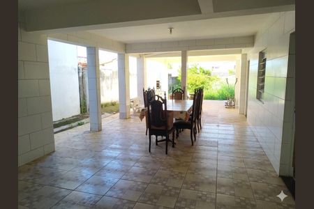 Casa à venda com 3 quartos, 490m² em Jardim Chapadão, Campinas