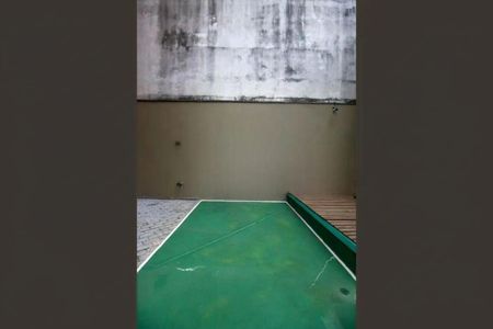 Apartamento à venda com 2 quartos, 130m² em Vila Morumbi, São Paulo