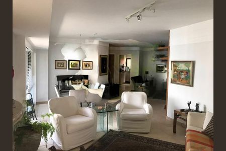 Apartamento à venda com 130m², 2 quartos e 2 vagas