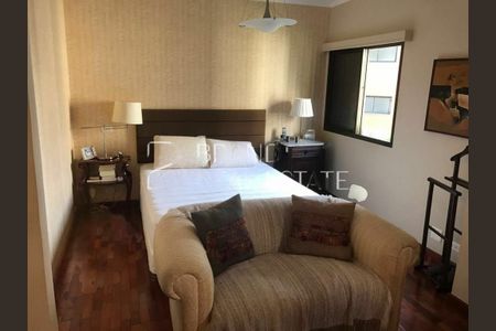 Apartamento à venda com 130m², 2 quartos e 2 vagas