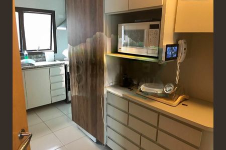 Apartamento à venda com 130m², 2 quartos e 2 vagas