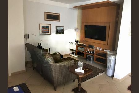 Apartamento à venda com 2 quartos, 130m² em Vila Morumbi, São Paulo