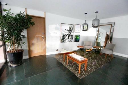 Apartamento à venda com 2 quartos, 130m² em Vila Morumbi, São Paulo