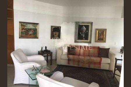 Apartamento à venda com 130m², 2 quartos e 2 vagas