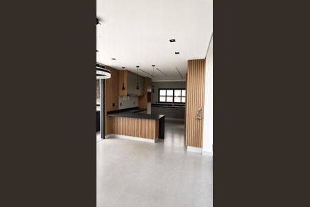 Casa à venda com 4 quartos, 350m² em Loteamento Residencial Arborais, Campinas