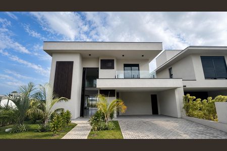 Casa à venda com 4 quartos, 350m² em Loteamento Residencial Arborais, Campinas