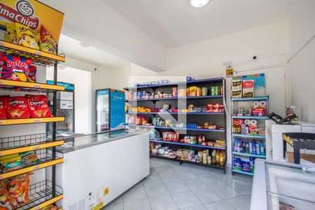 Apartamento para alugar com 55m², 2 quartos e 1 vagaÁrea Comum 